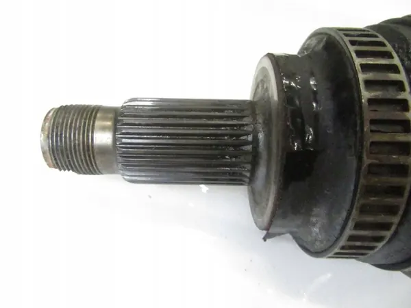 Höger drivaxel BMW E84 E90 E91 E92 X Drive image 5