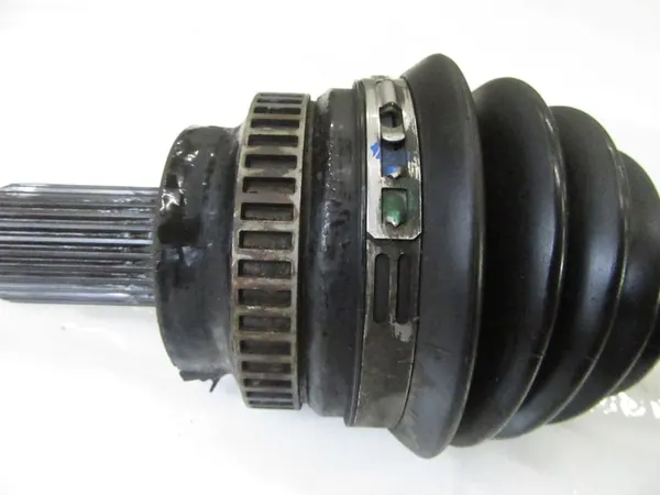 Höger drivaxel BMW E84 E90 E91 E92 X Drive image 6