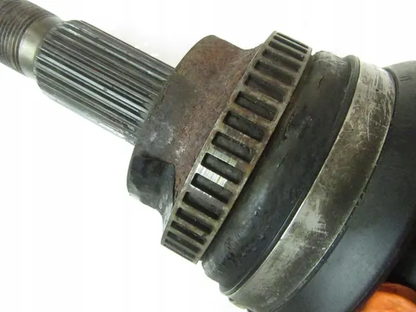 Höger drivaxel BMW E84 E90 E91 E92 X Drive image 7