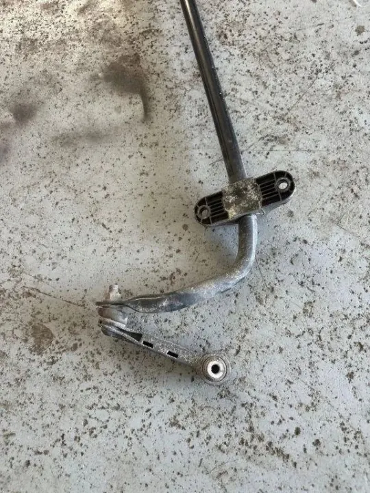 Stabilisatorlenker OEM 6861462 für BMW G31 G12 image 3
