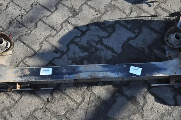 Honda OE 422163 Achterbalk Ophanging Gebruikt image 6