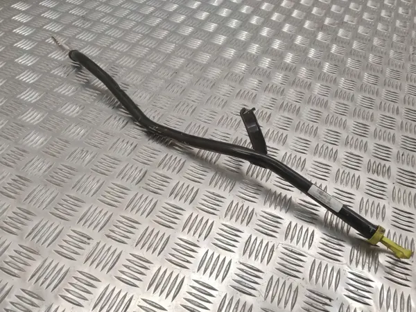 Ford Ölfilter OEM JB3P7A020AB - Gebrauchter Zustand image 3