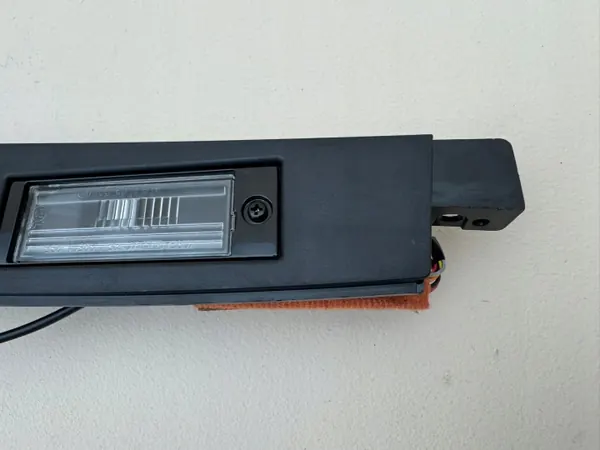 OEM 92501-2S500 Garniture Hayon Kia Ceed III image 7