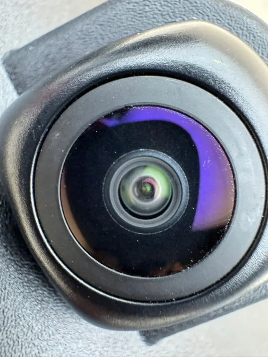 OEM 92501-2S500 Garniture Hayon Kia Ceed III image 9