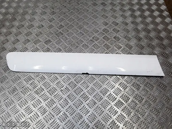 Formação Peugeot Partner 2013 image 1