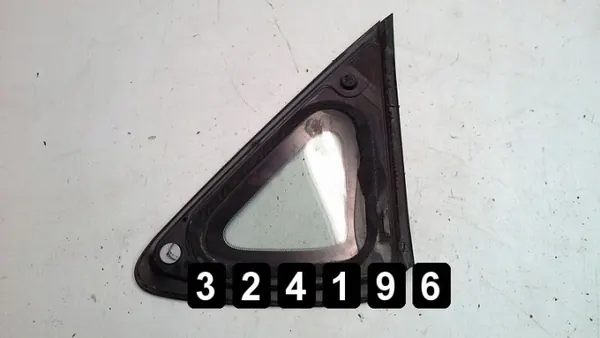 Quart de fenêtre Mazda 6 OEM AM-324196 Occasion image 3