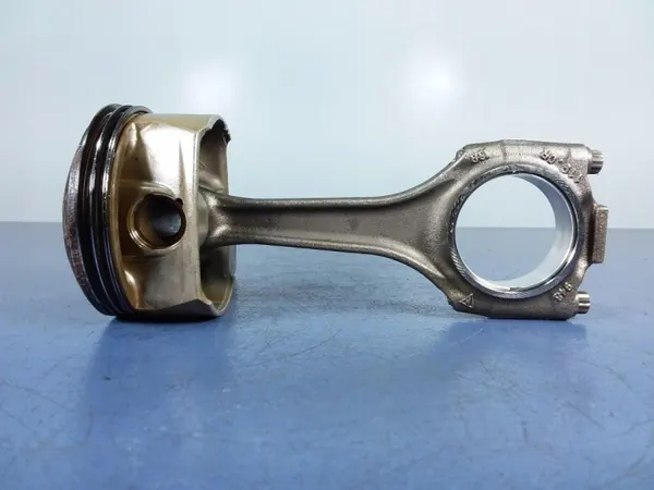 Bielle de Piston Porsche OE 948 119.0R image 3