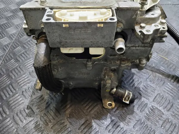 OEM G9200-30130 Accu Inverter Converter Lexus IS III image 4
