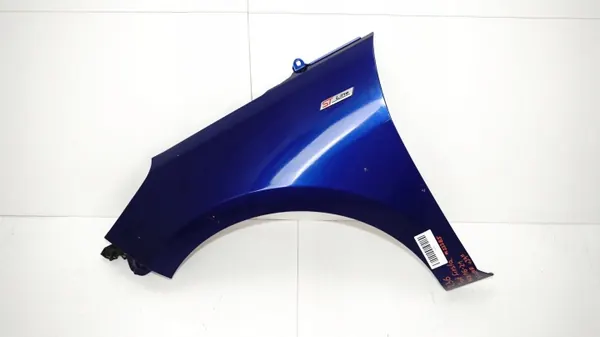 OEM 371117091 Voor linker spatbord voor Ford Fiesta MK8 image 2