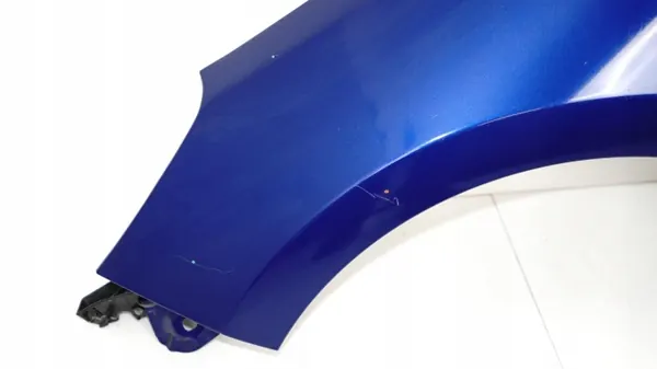 OEM 371117091 Voor linker spatbord voor Ford Fiesta MK8 image 5
