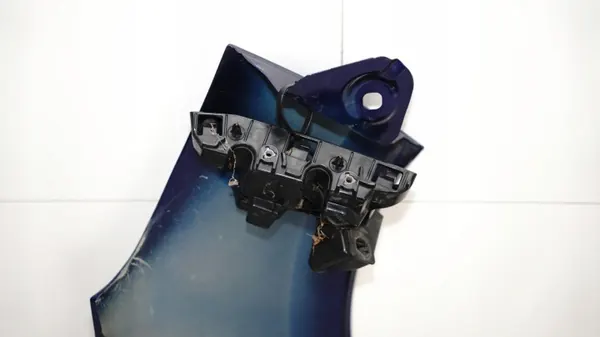 OEM 371117091 Voor linker spatbord voor Ford Fiesta MK8 image 8
