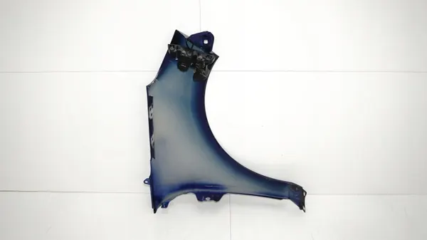 OEM 371117091 Voor linker spatbord voor Ford Fiesta MK8 image 9
