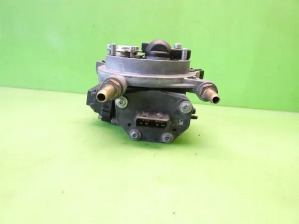 Corps de papillon VW POLO 6N 1.3 ADX OEM image 4