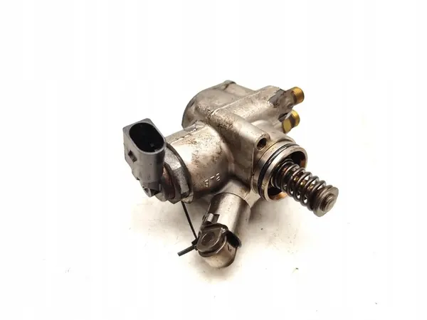 Hochdruckkraftstoffpumpe Audi A5 S5 quattro 079127026F image 10