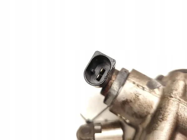 Hochdruckkraftstoffpumpe Audi A5 S5 quattro 079127026F image 6