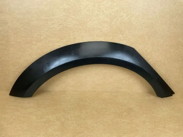 OEM 8K9853818A Pare-boue arrière droit Audi A4 B8 image 2