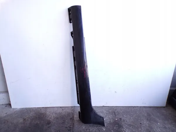 OEM 1726980154 Vasen kynnyslisto Mercedes SLK R172 image 2