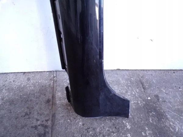 OEM 1726980154 Vasen kynnyslisto Mercedes SLK R172 image 4