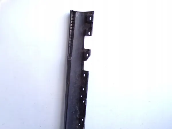 OEM 1726980154 Vasen kynnyslisto Mercedes SLK R172 image 5