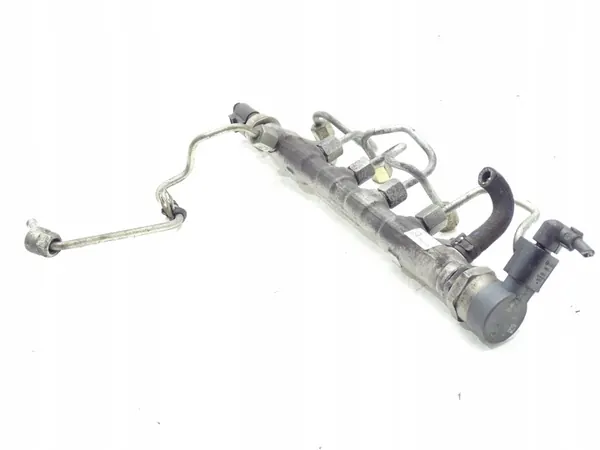 Rampe d'injection OEM 03L089M pour VW/Audi/Skoda/Seat image 2