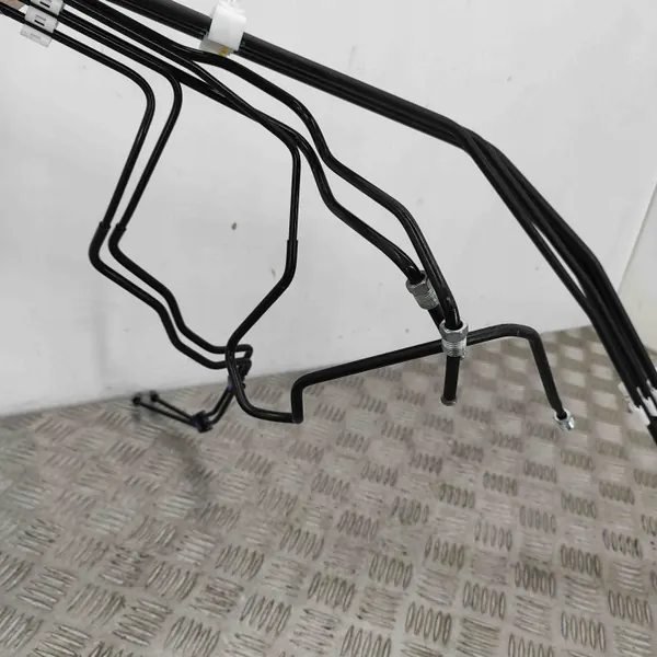Bromsledningar Toyota C-HR OEM 47322F4011 - Begagnad image 5