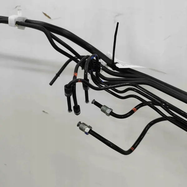 Bromsledningar Toyota C-HR OEM 47322F4011 - Begagnad image 6
