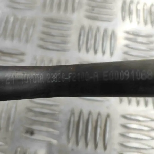 Bromsledningar Toyota C-HR OEM 47322F4011 - Begagnad image 9
