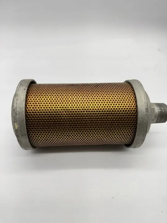 Silencieux de filtre ATOMUFFLER 44AW56 Modèle 1 image 1