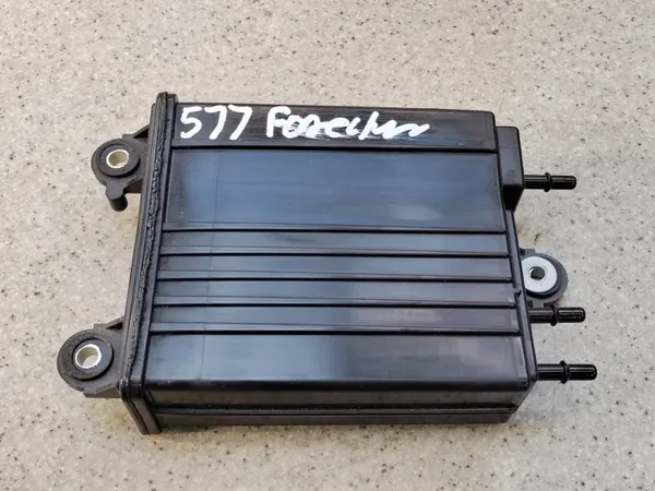 Filtre à charbon OEM 42035FG02046 pour Subaru Forester III image 5