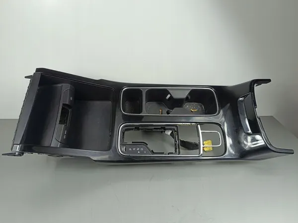 2022 KIA Telluride Shift Lever Frame 84670S9000 image 1