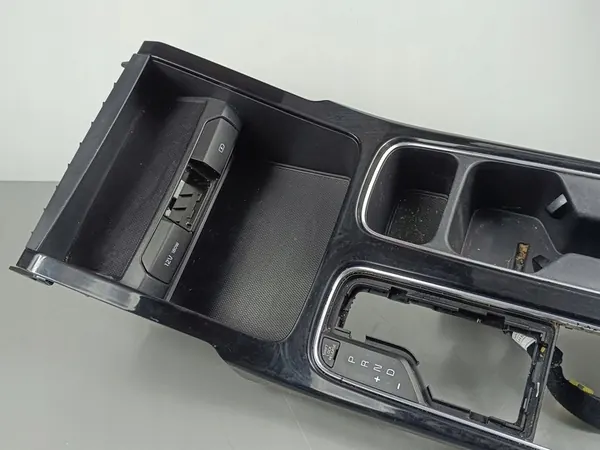 2022 KIA Telluride Shift Lever Frame 84670S9000 image 10