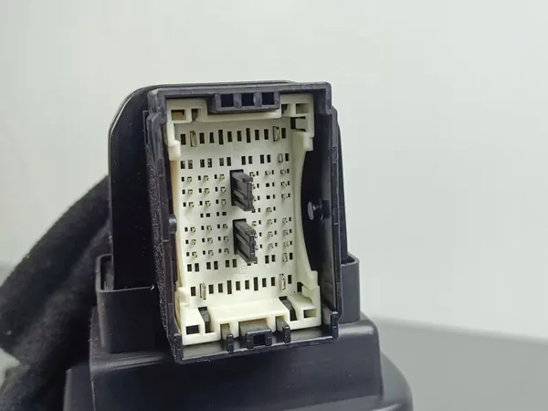 2022 KIA Telluride Shift Lever Frame 84670S9000 image 2