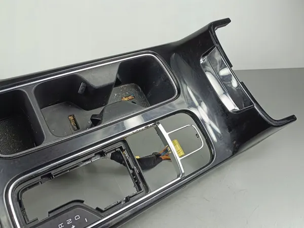 2022 KIA Telluride Shift Lever Frame 84670S9000 image 8