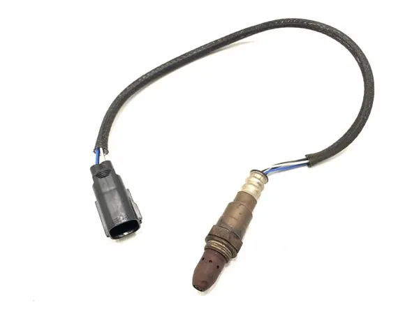 Lambda-anturi OEM 31439480 Volvo S90 II 2.0:lle image 2