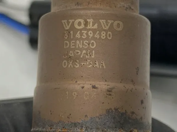 Lambda-anturi OEM 31439480 Volvo S90 II 2.0:lle image 4