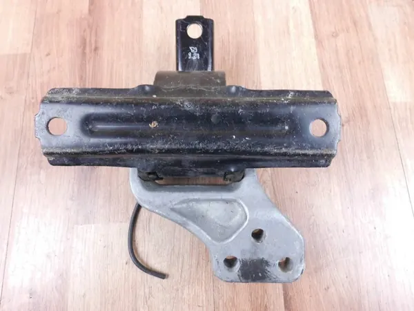 Mitsubishi ASX 2010-2020 Motorsteun 1.6 2.0 BENZ OEM 1091A194 image 2