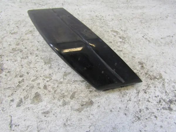 BMW OE Vaimenninpää OEM 863196103 - Käytetty image 3