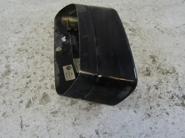 BMW OE Vaimenninpää OEM 863196103 - Käytetty image 4