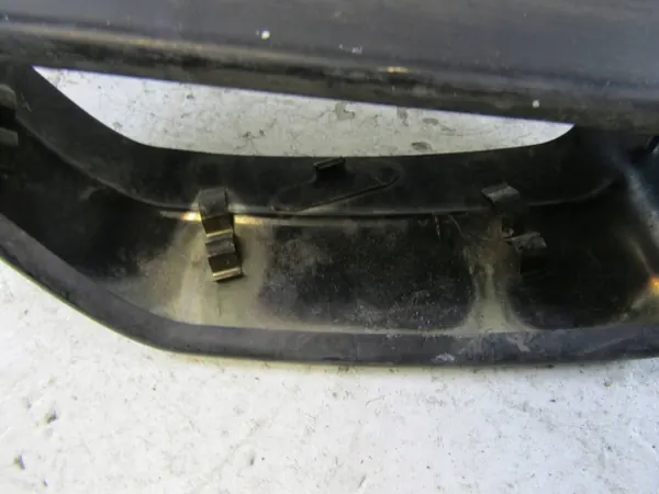 BMW OE Vaimenninpää OEM 863196103 - Käytetty image 5