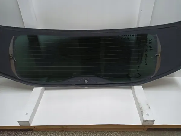 Luna trasera OEM 004523 Ford Mondeo MK5 Familiar 2014- image 3