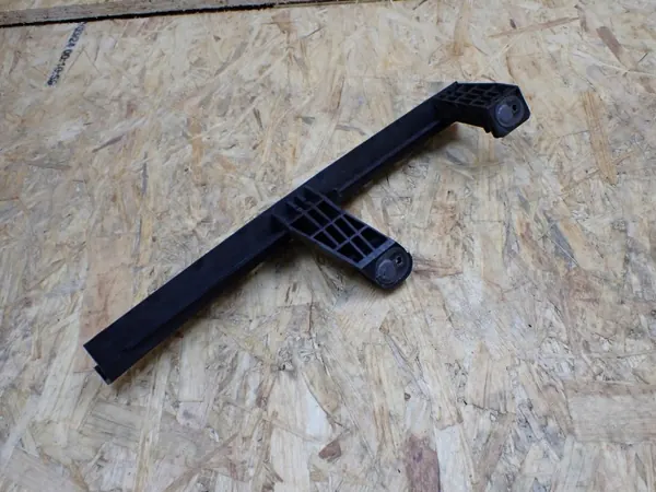 Régulateur de Vitre OEM 9670916280 pour Citroen DS5 Hybrid image 2