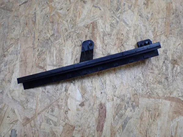 Régulateur de Vitre OEM 9670916280 pour Citroen DS5 Hybrid image 3