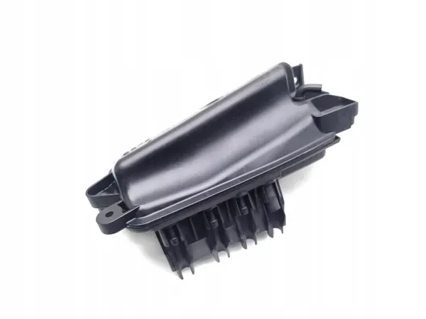 Mercedes-Benz Tyhjiösäiliö OEM A6510700568 image 10
