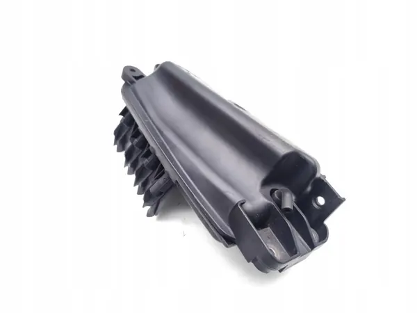 Mercedes-Benz Tyhjiösäiliö OEM A6510700568 image 3