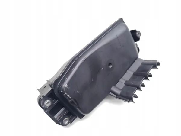 Mercedes-Benz Tyhjiösäiliö OEM A6510700568 image 4