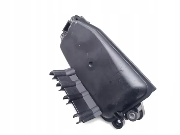Mercedes-Benz Tyhjiösäiliö OEM A6510700568 image 5