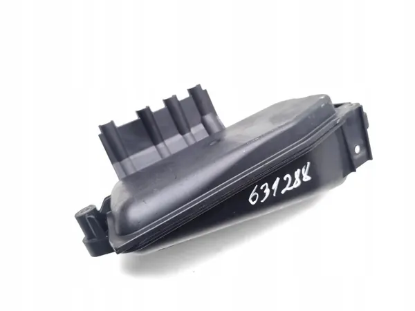 Mercedes-Benz Tyhjiösäiliö OEM A6510700568 image 6