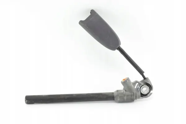 Tensor de correia esquerdo dianteiro OEM 327706 Renault Scenic II image 2