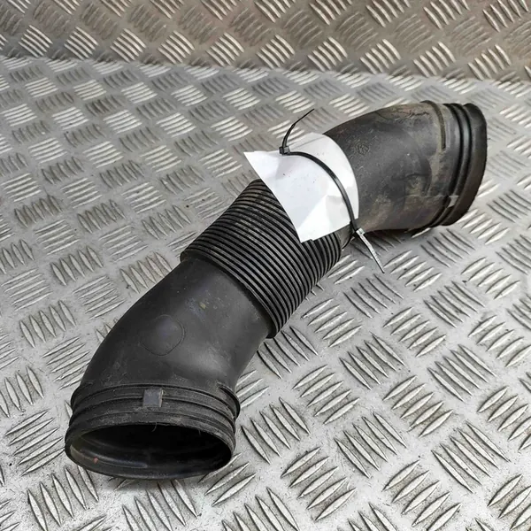Luftrohr VW AMAROK 2.0L Diesel 2015 2H0129618 image 2