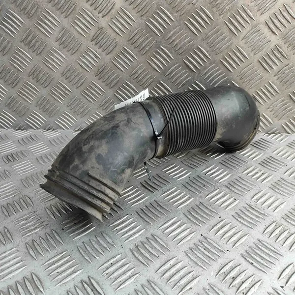 Luftrohr VW AMAROK 2.0L Diesel 2015 2H0129618 image 5